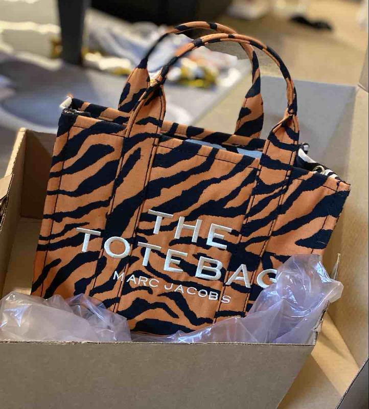 Review Thumbnail Image 0 217465386