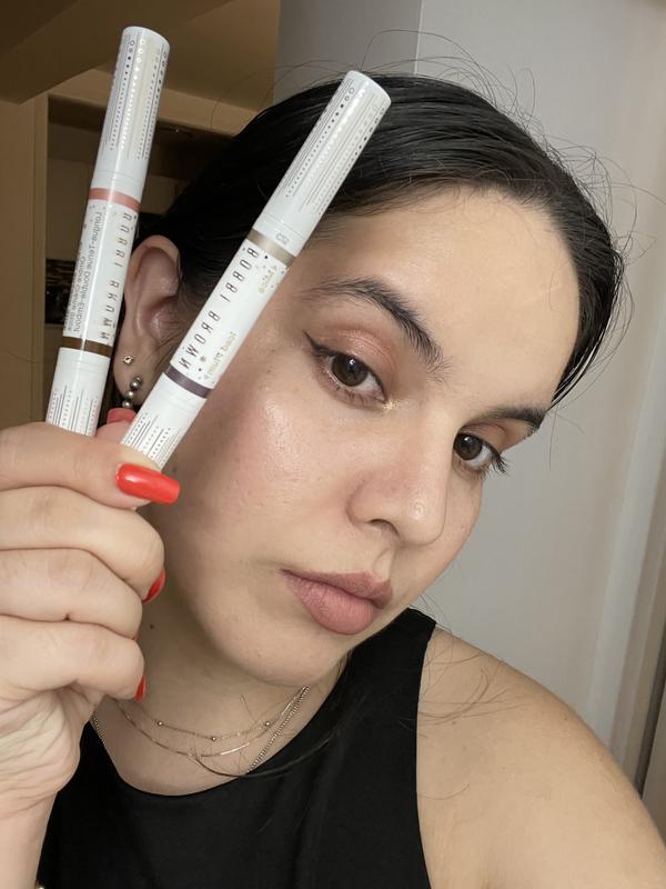 Review Thumbnail Image 0 245192774