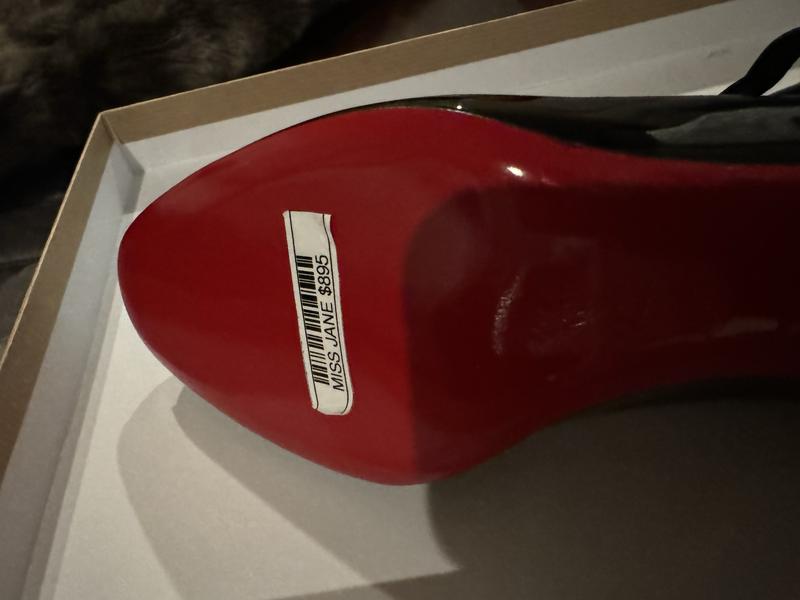 Review Thumbnail Image 1 235137126