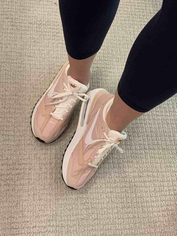 Review Thumbnail Image 0 218436451