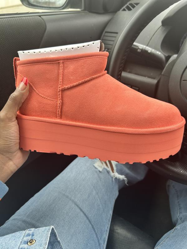 Two words.. Get Them! Love them