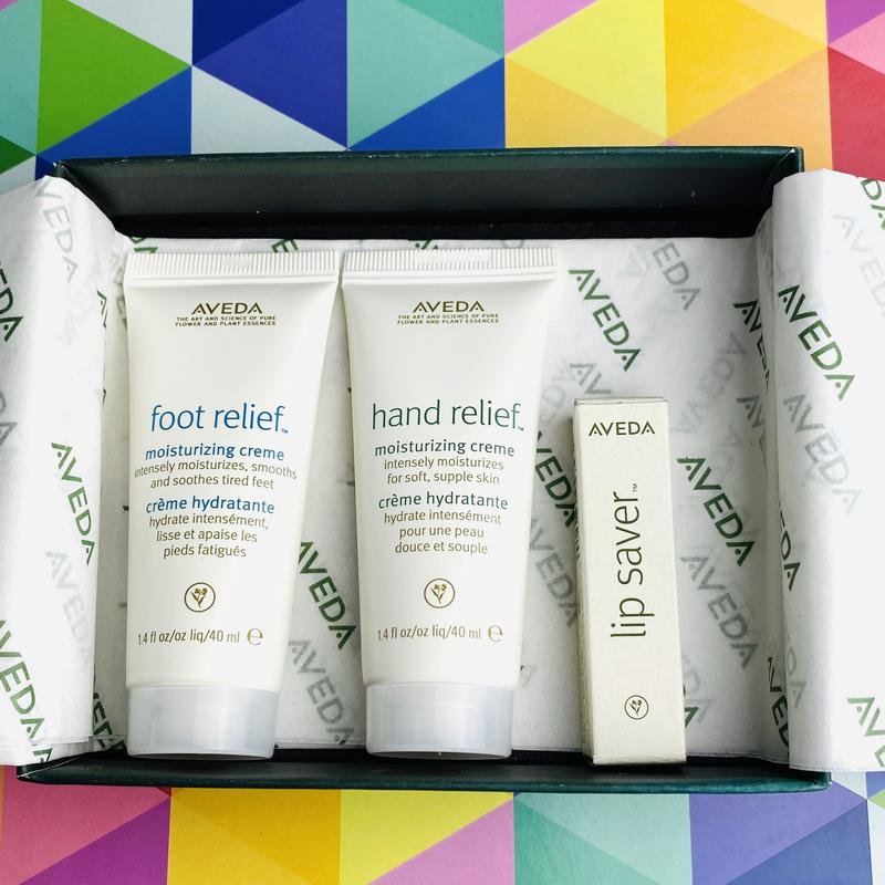 Review Thumbnail Image 0 237147939