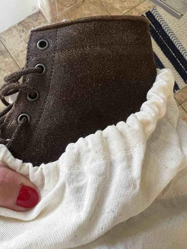 Review Thumbnail Image 0 217112431