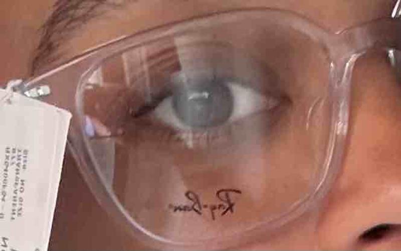 Review Thumbnail Image 0 244079663