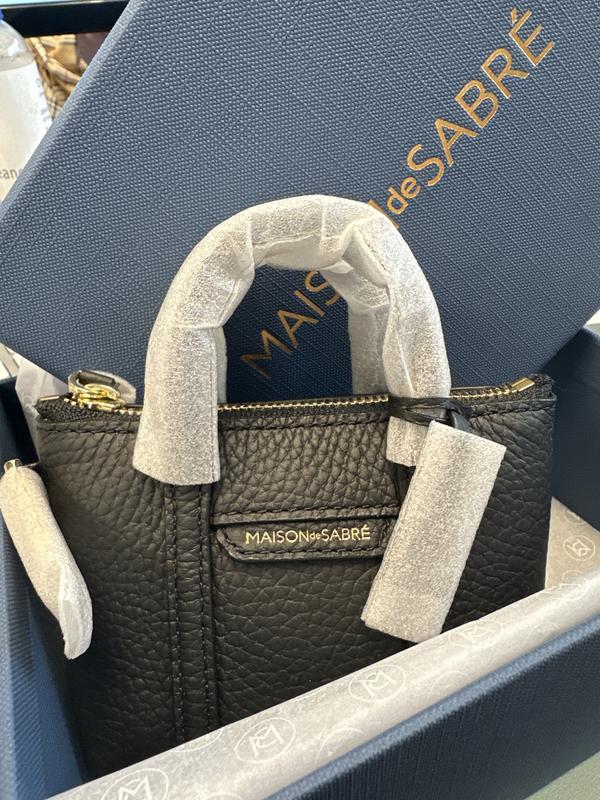 Review Thumbnail Image 0 236678895