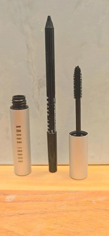 Bobbi Brown Kajal Eyeliner