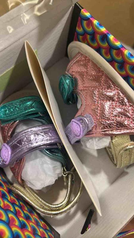 Review Thumbnail Image 0 244134588