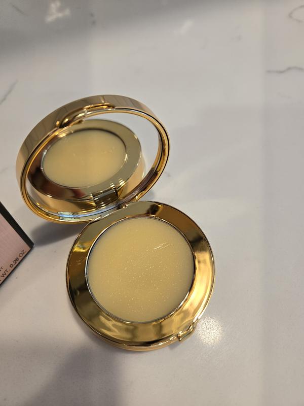 Review Thumbnail Image 0 238626664