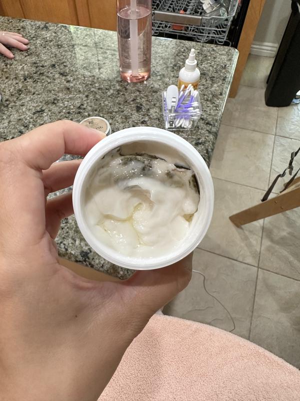 Review Thumbnail Image 0 226760193