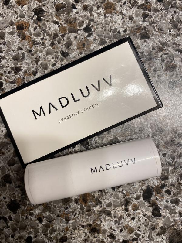 Review Thumbnail Image 0 222637579