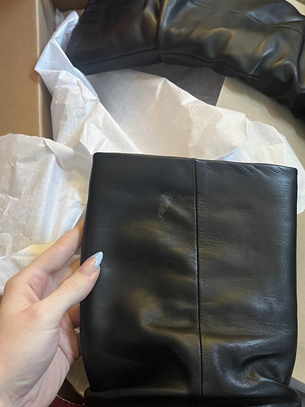 Review Thumbnail Image 2 238483744