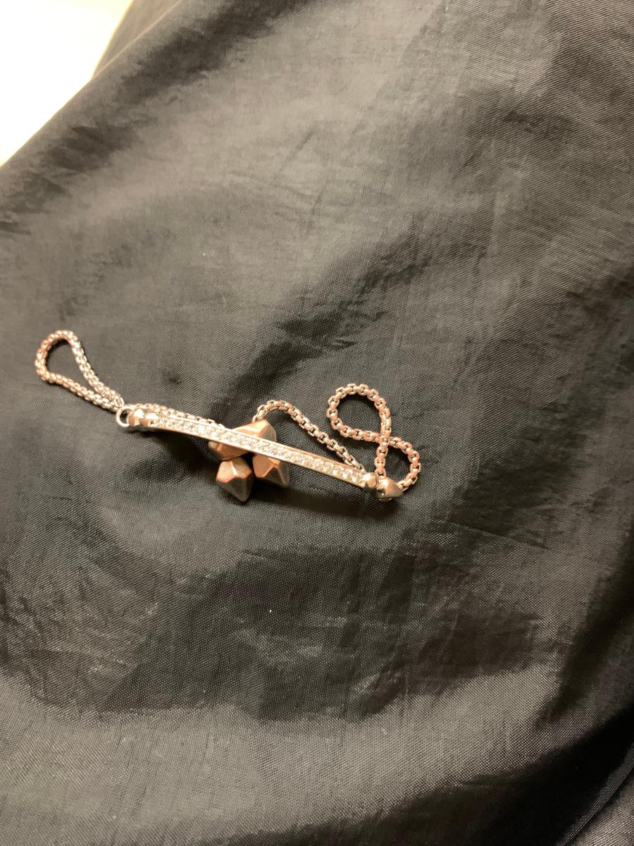 Review Thumbnail Image 1 191942161