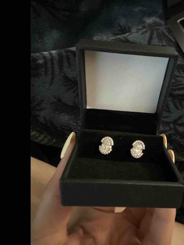 Review Thumbnail Image 0 250506860