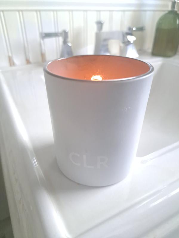 Review Thumbnail Image 0 240001676