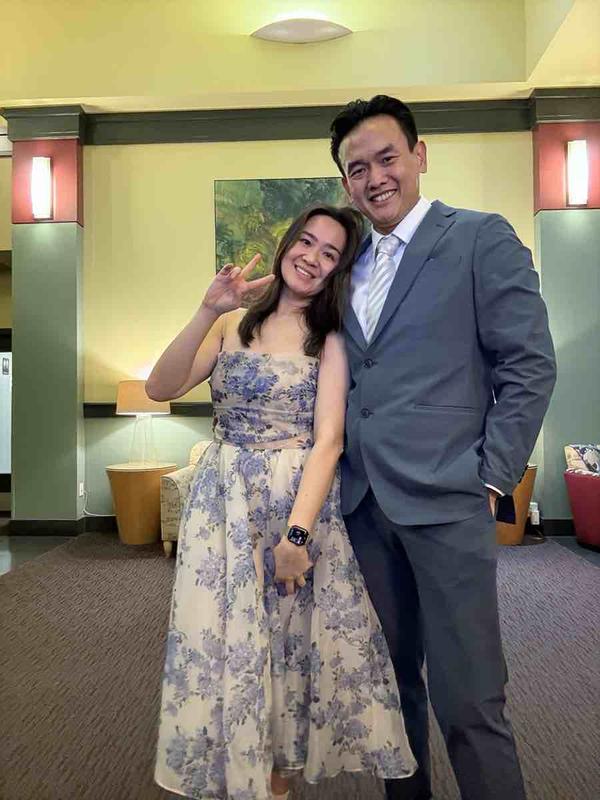 Review Thumbnail Image 1 247672610