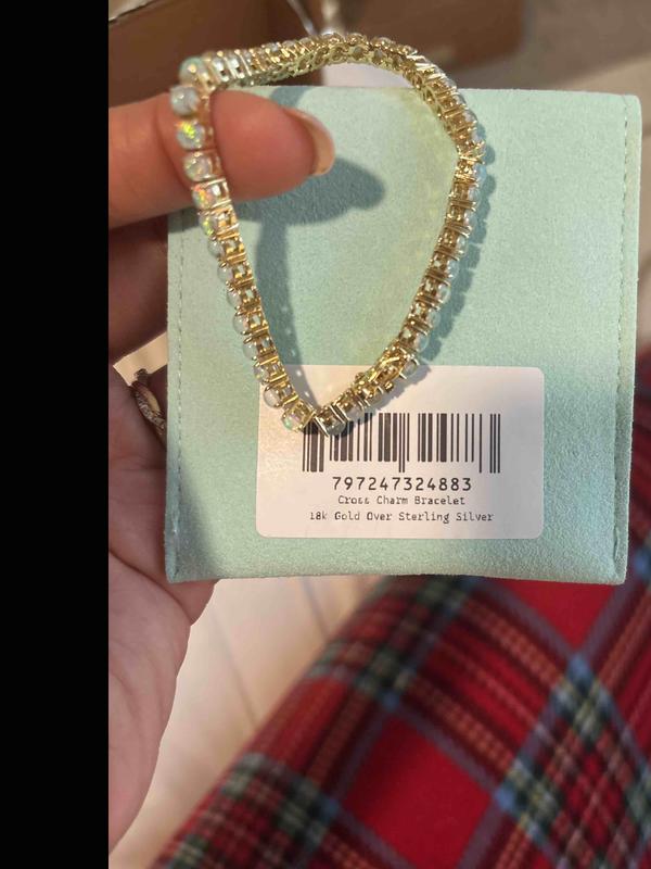 Review Thumbnail Image 0 247873770