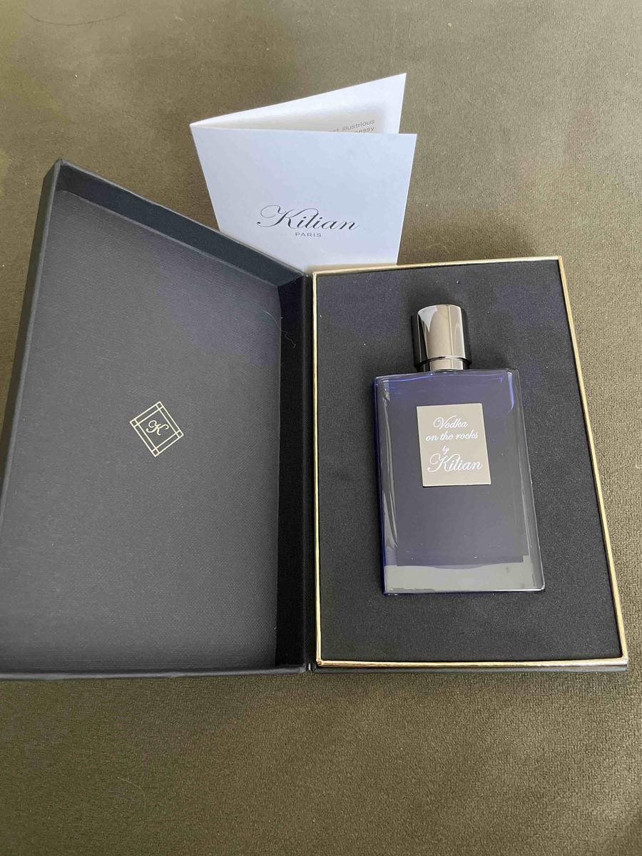 Review Thumbnail Image 1 208292980