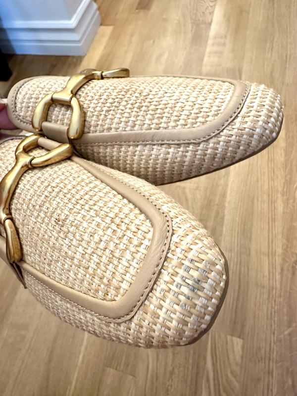 Review Thumbnail Image 0 231647290