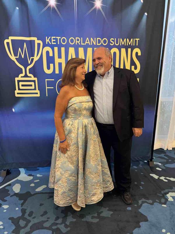 Review Thumbnail Image 0 243851162