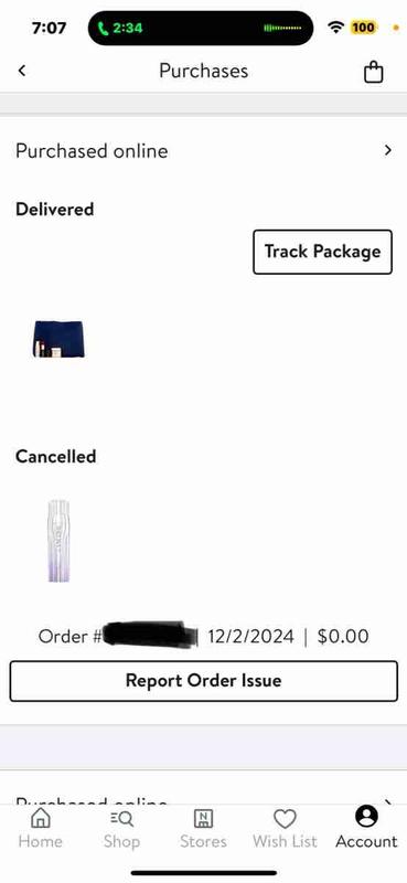 Review Thumbnail Image 1 238454100