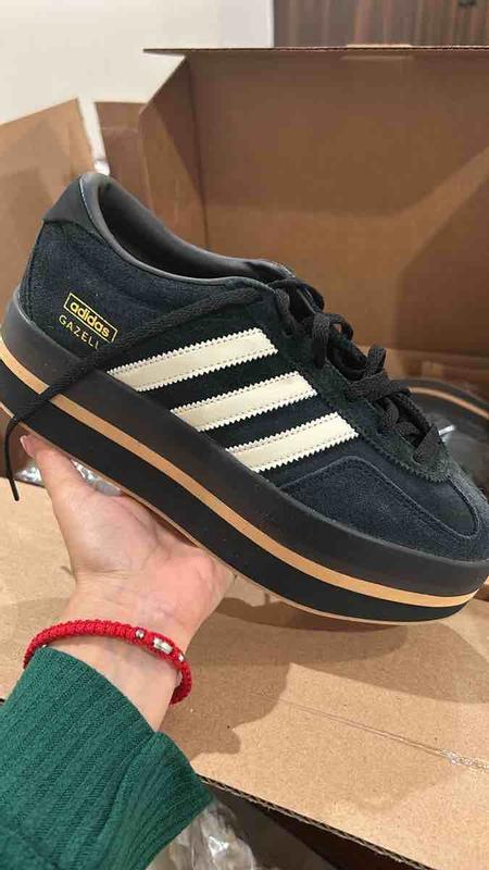 Review Thumbnail Image 1 239417334