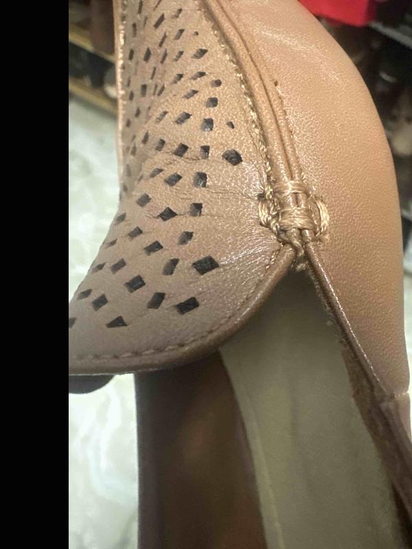 Review Thumbnail Image 3 243580302