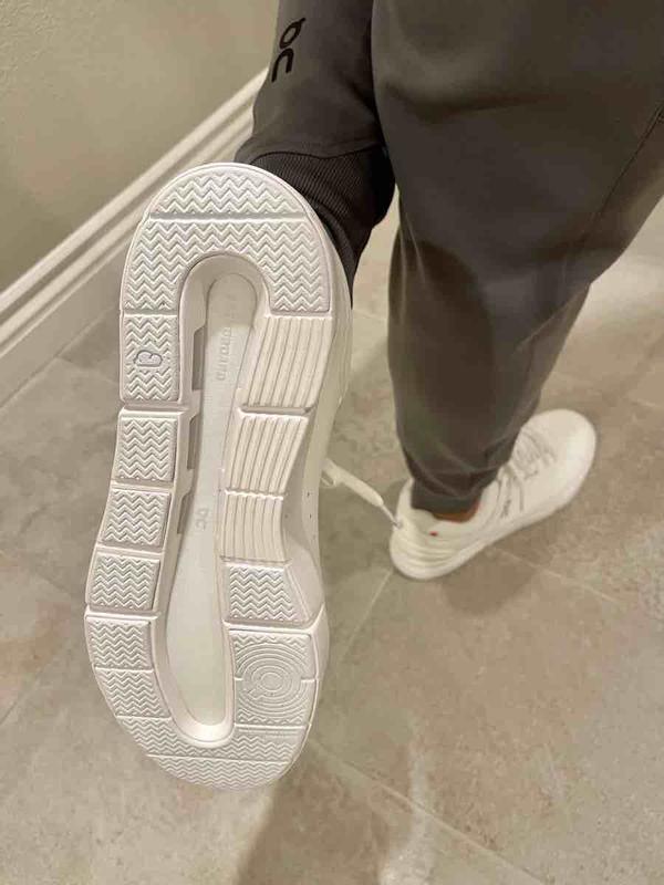 Review Thumbnail Image 1 226968208