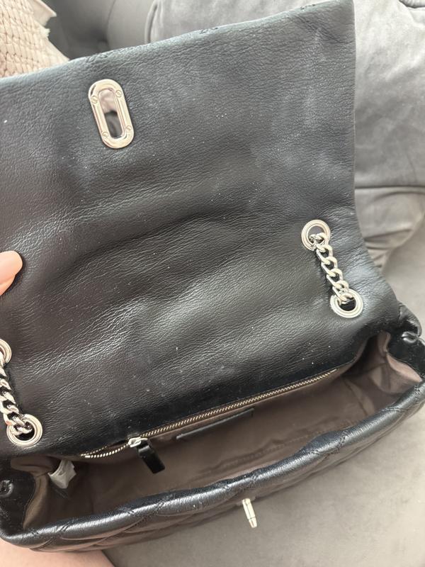 Review Thumbnail Image 3 245126075