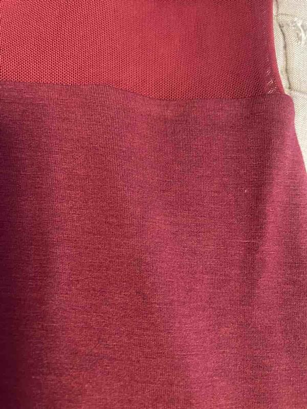 Review Thumbnail Image 0 245345589