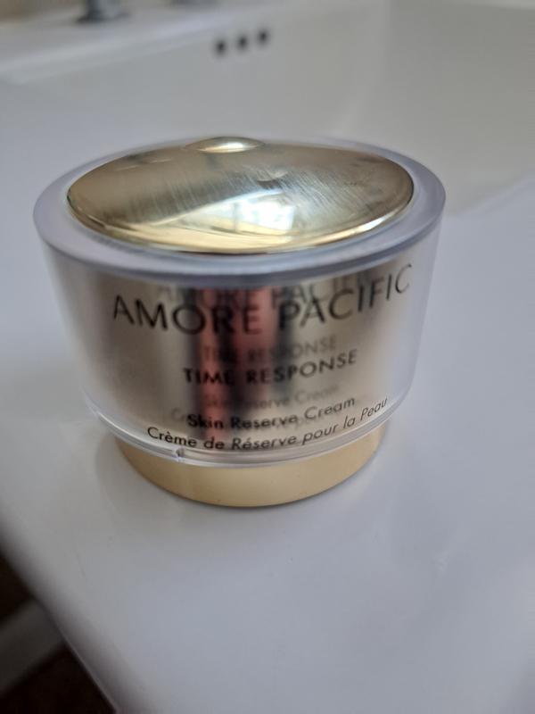 Review Thumbnail Image 1 239965950