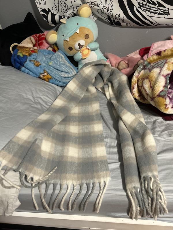 Review Thumbnail Image 0 247379840