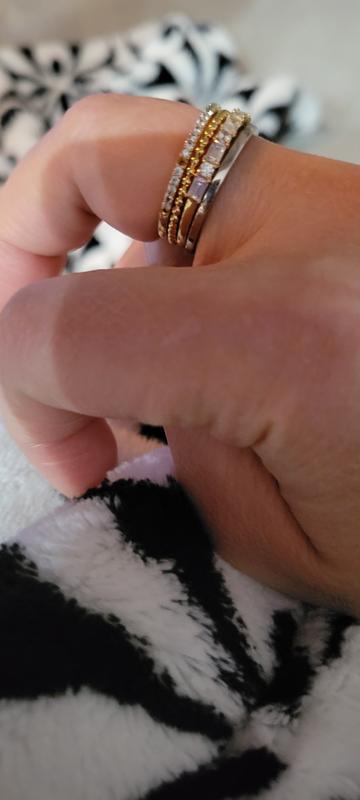 Review Thumbnail Image 0 214971484