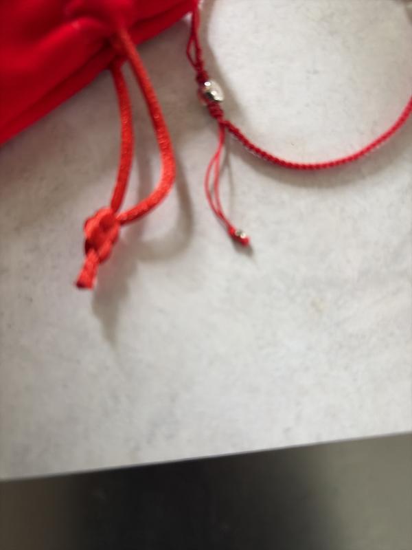 Customer photo for "Tiny this is not at all like the picture"