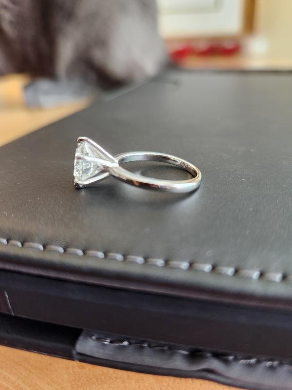 Review Thumbnail Image 3 242360837