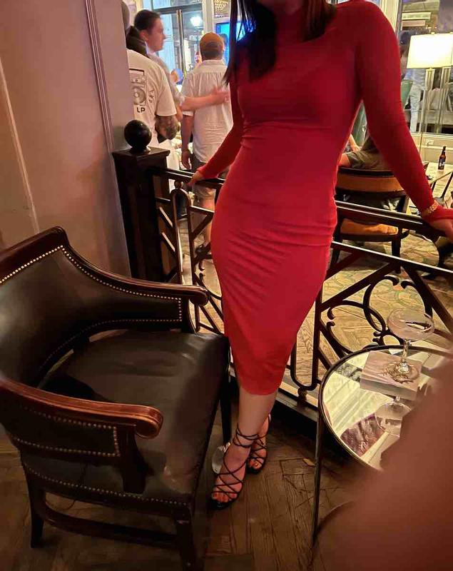 Review Thumbnail Image 0 226578532