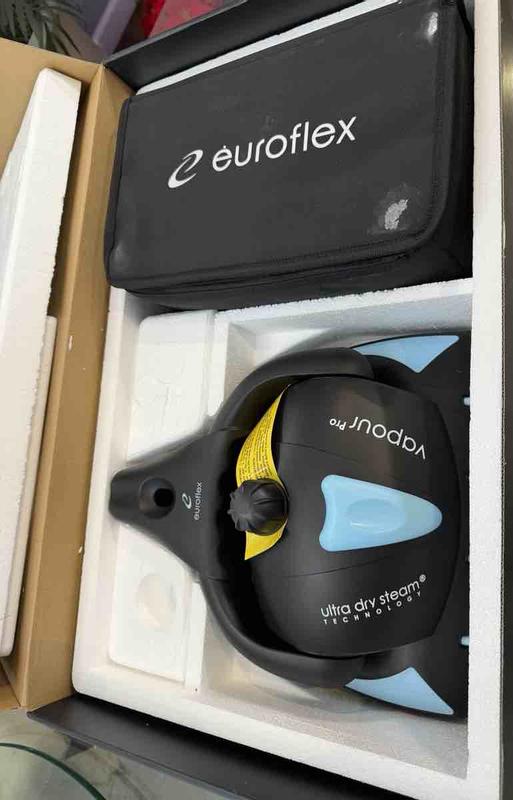 Review Thumbnail Image 1 247332577