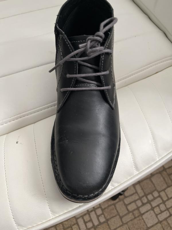 Review Thumbnail Image 1 239359834