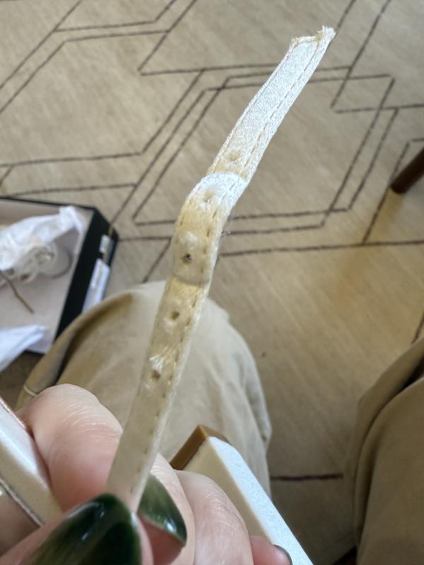 Cute but not best quality