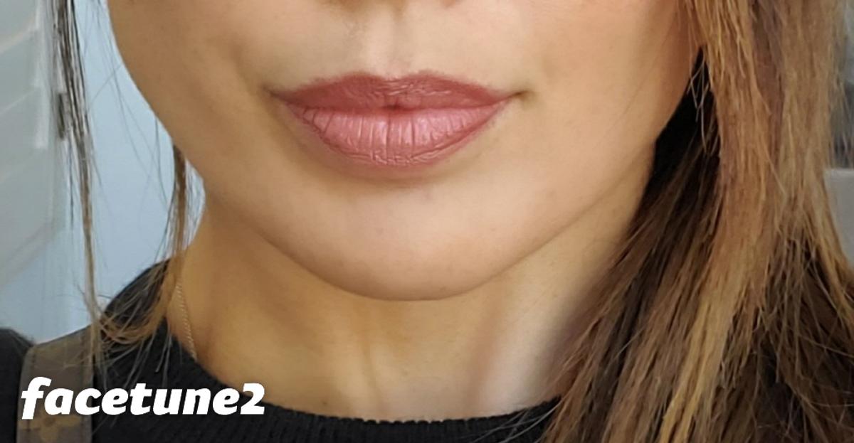 Review Thumbnail Image 0 203122817