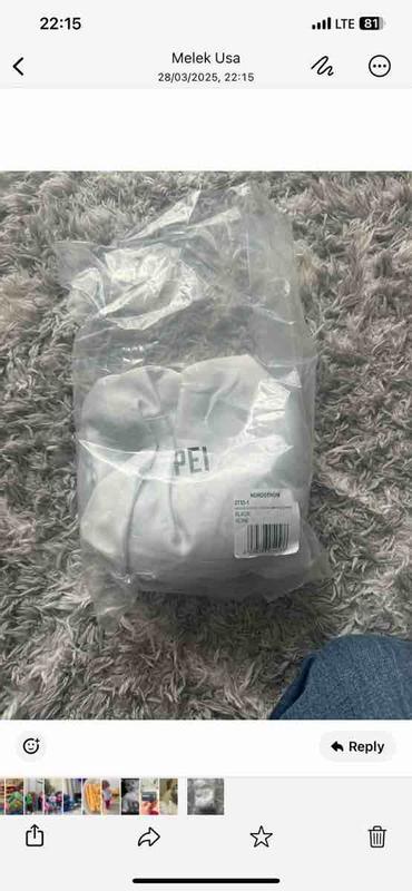 Review Thumbnail Image 0 240927591