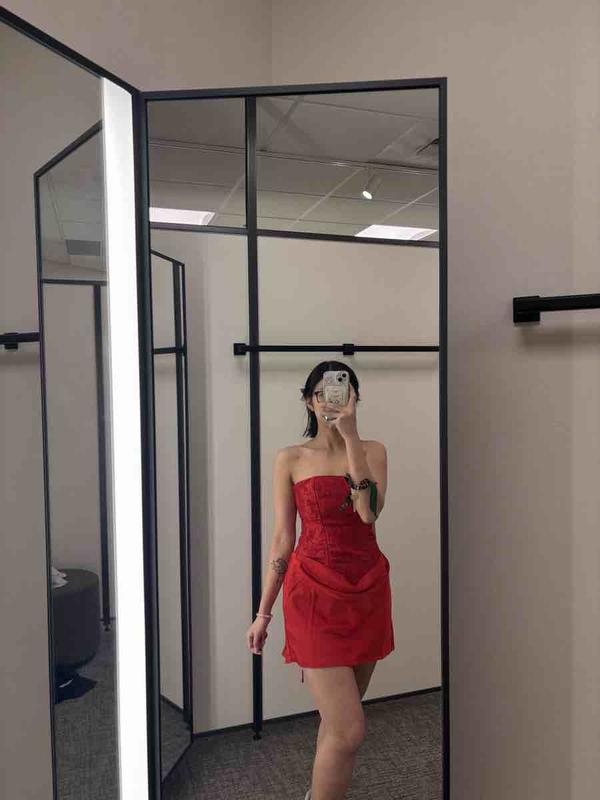 Review Thumbnail Image 0 247673347