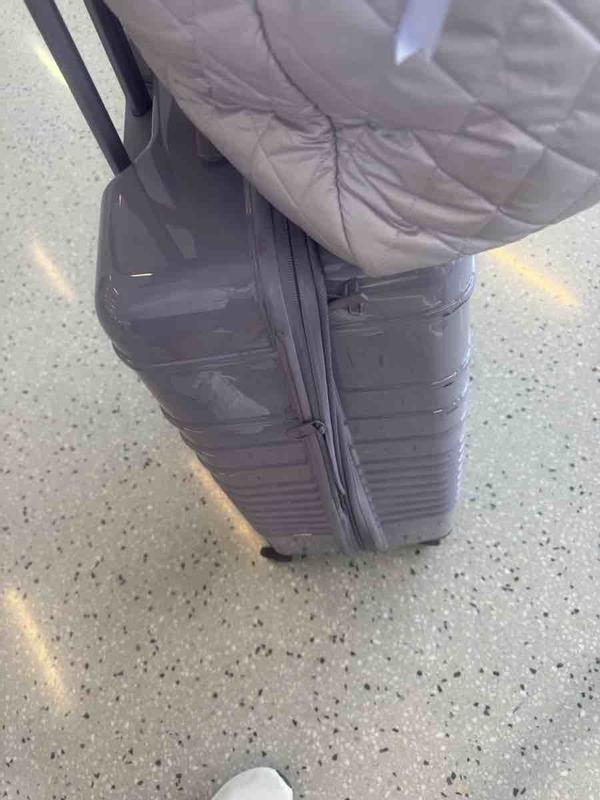 Review Thumbnail Image 0 243607043