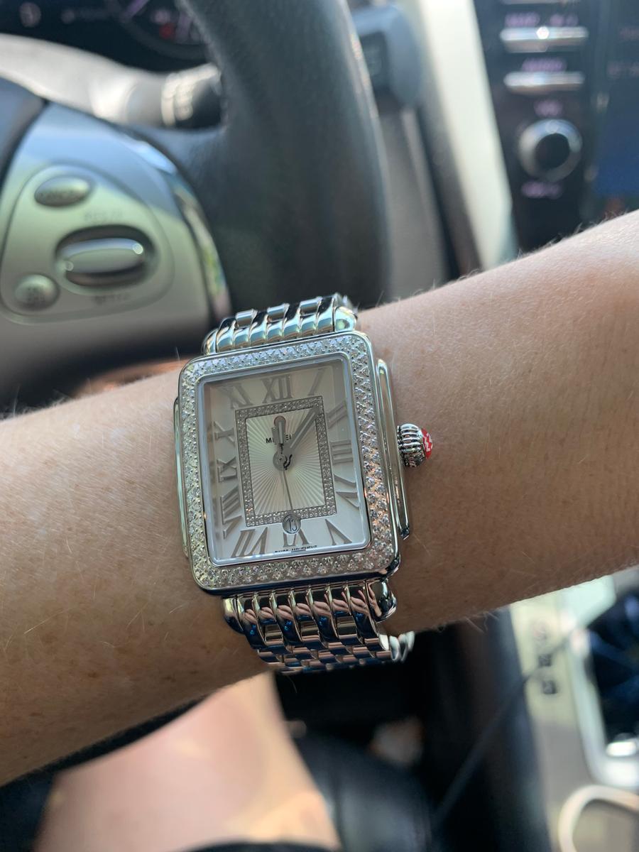 Review Thumbnail Image 2 199232880