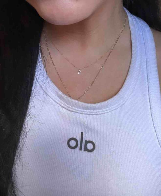 Review Thumbnail Image 0 234935285