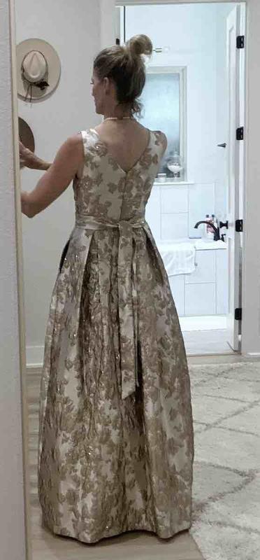 Review Thumbnail Image 1 248914400