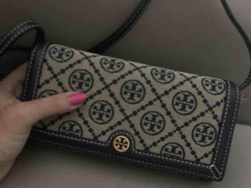 Review Thumbnail Image 0 228765530