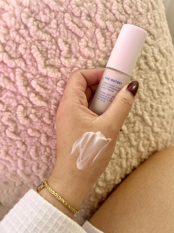 Review Thumbnail Image 0 229359593