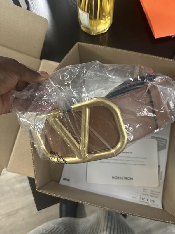 Review Thumbnail Image 1 229479512