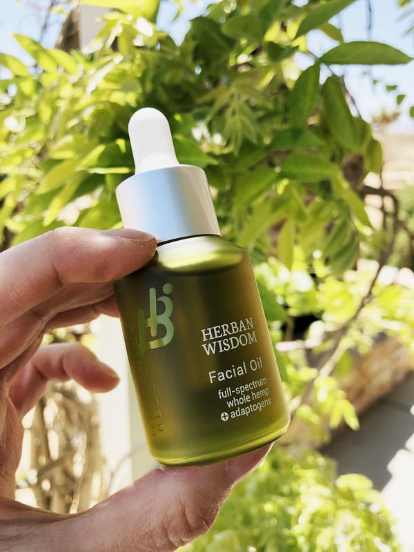 Review Thumbnail Image 1 245003868