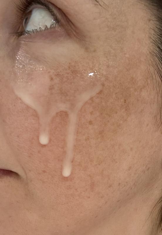 Review Thumbnail Image 0 249406646